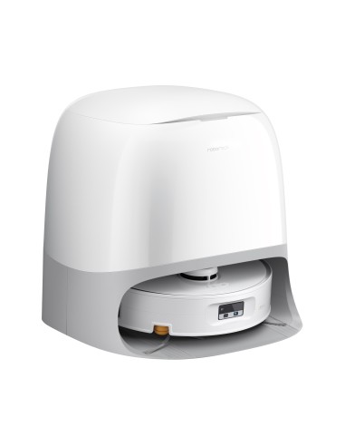 ROBOROCK QREVO CURV2 FLOW ROBOT    ROLLER 20.000 PA