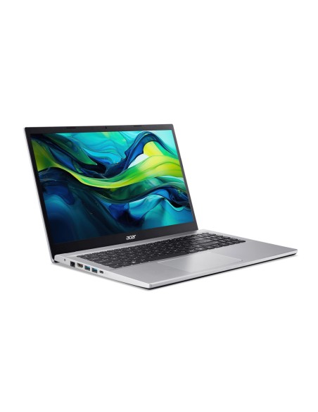 ACER AG15-42P-R3MB NOTEBOOK RYZEN5-7430U 16GB 512GB 15,6" FHD