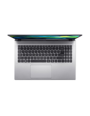 ACER AG15-42P-R3MB NOTEBOOK RYZEN5-7430U 16GB 512GB 15,6" FHD