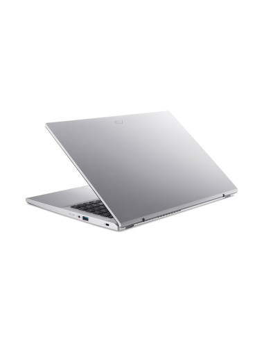 ACER AG15-42P-R3MB NOTEBOOK RYZEN5-7430U 16GB 512GB 15,6" FHD