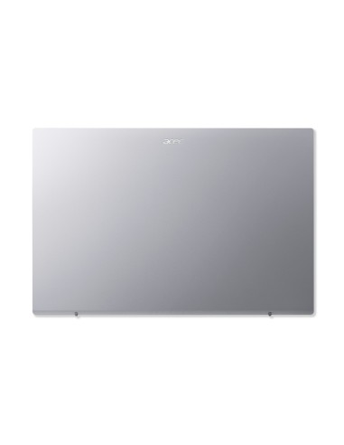 ACER AG15-42P-R3MB NOTEBOOK RYZEN5-7430U 16GB 512GB 15,6" FHD