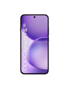 OPPO RENO16 FS 5G PURPLE BLACK     COVER MAGNETICA 2