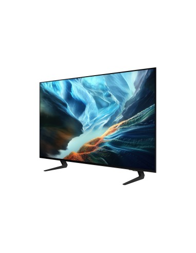 SAMSUNG QE42S90HAEXZT TVC 42" OLED 4K SMART NEURAL QUANTUM TVSAT