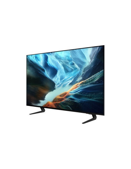 SAMSUNG QE42S90HAEXZT TVC 42" OLED 4K SMART NEURAL QUANTUM TVSAT