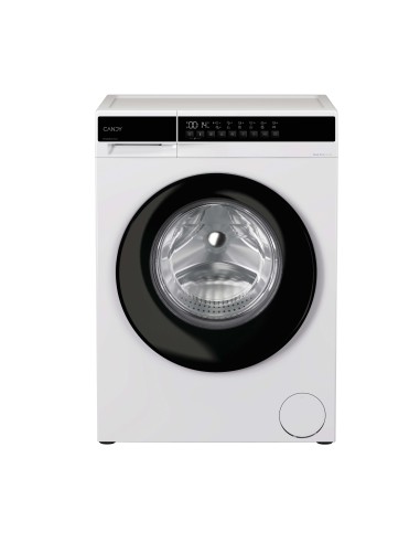 CANDY EY28SB8-S LVB A-20% 8KG 1200G 12PR VAPORE 74DBA PART.RIT.