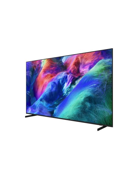 SAMSUNG MRE55R85H TVC 55" MINI     LED 4K SMART TVSAT