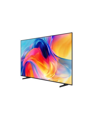 SAMSUNG UE75M70HAU TVC 75" MINILED  4K SMART TVSAT