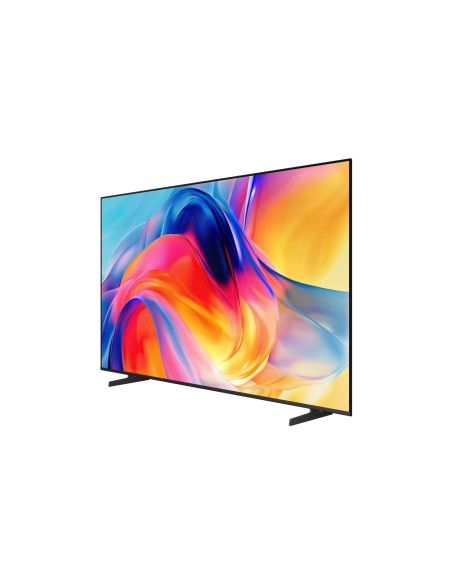 SAMSUNG UE75M70HAU TVC 75" MINILED  4K SMART TVSAT