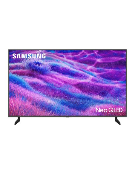 SAMSUNG QE50QN80FAU TVC 50" MINI   LED 4K SMART TVSAT