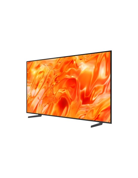 SAMSUNG QE65QN70HAU TVC 65" MINILED 4K SMART TVSAT