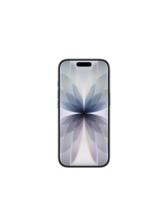 WIND3 IPHONE 17 256GB BLACK 5G     APPLE 2