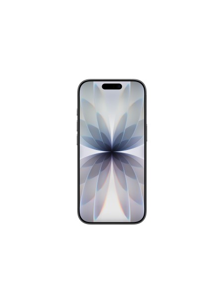 WIND3 IPHONE 17 256GB BLACK 5G     APPLE