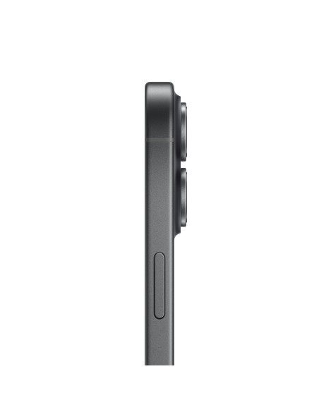 WIND3 IPHONE 17 256GB BLACK 5G     APPLE