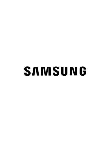 SAMSUNG A27 5G LIGHT PINK 6/128GB  SM-A276BLIBEUE