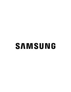 SAMSUNG A27 5G BLUE 8/256GB        SM-A276BZBCEUE 2