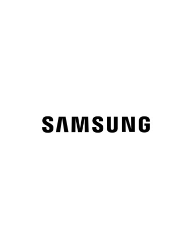 SAMSUNG A27 5G BLUE 8/256GB        SM-A276BZBCEUE