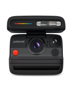 POLAROID FLIP NERO FOTOCAMERA ISTANTANEA CON AUTOFOCUS BLUETOOTH
