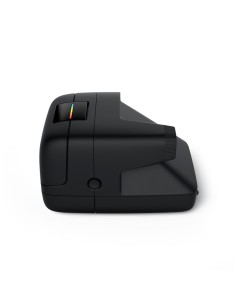 POLAROID FLIP NERO FOTOCAMERA ISTANTANEA CON AUTOFOCUS BLUETOOTH 2