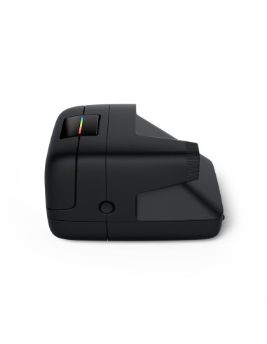 POLAROID FLIP NERO FOTOCAMERA ISTANTANEA CON AUTOFOCUS BLUETOOTH