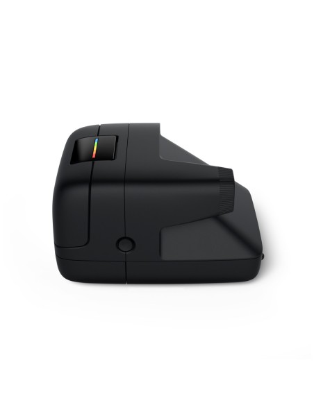 POLAROID FLIP NERO FOTOCAMERA ISTANTANEA CON AUTOFOCUS BLUETOOTH