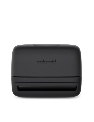 POLAROID FLIP NERO FOTOCAMERA ISTANTANEA CON AUTOFOCUS BLUETOOTH