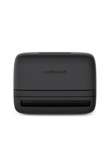 POLAROID FLIP NERO FOTOCAMERA ISTANTANEA CON AUTOFOCUS BLUETOOTH