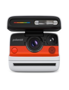 POLAROID FLIP BIANCO FOTOCAMERA ISTANTANEA CON AUTOFOCUS BLUETOOTH