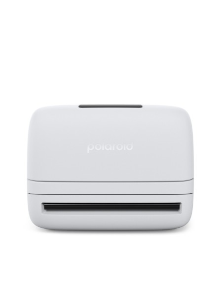 POLAROID FLIP BIANCO FOTOCAMERA ISTANTANEA CON AUTOFOCUS BLUETOOTH