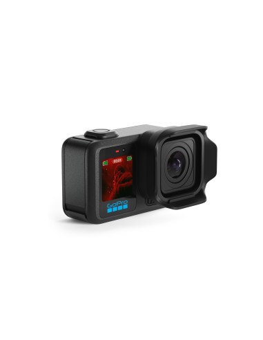 GOPRO MISSION 1 PRO ACTION CAM
