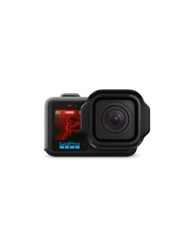 GOPRO MISSION 1 PRO ACTION CAM