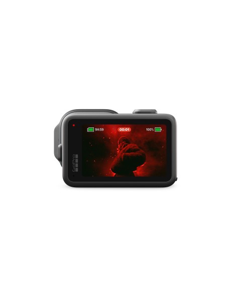 GOPRO MISSION 1 PRO ACTION CAM