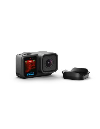 GOPRO MISSION 1 PRO ACTION CAM