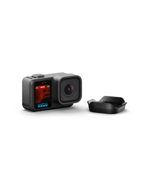 GOPRO MISSION 1 PRO ACTION CAM