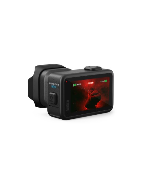 GOPRO MISSION 1 PRO ACTION CAM