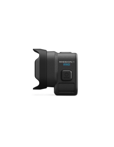 GOPRO MISSION 1 PRO ACTION CAM