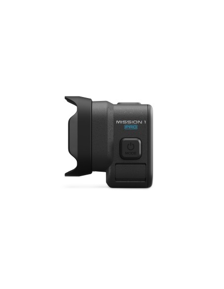 GOPRO MISSION 1 PRO ACTION CAM
