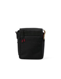 POLAROID GO SPECTRUM NERO BORSA FOTOCAMERA GO 2