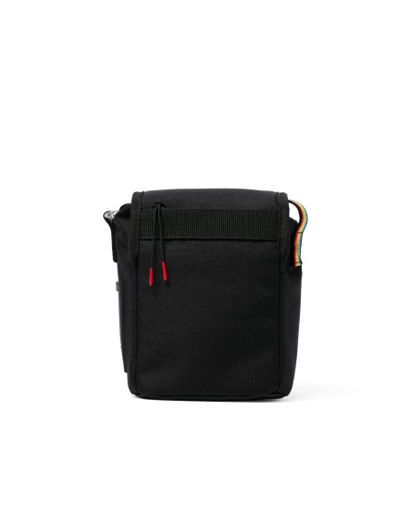 POLAROID GO SPECTRUM NERO BORSA FOTOCAMERA GO