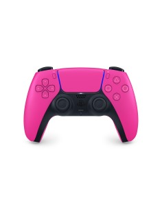 SONY PS5 JOYPAD WIRELESS DUALSENSE NOVA PINK V3