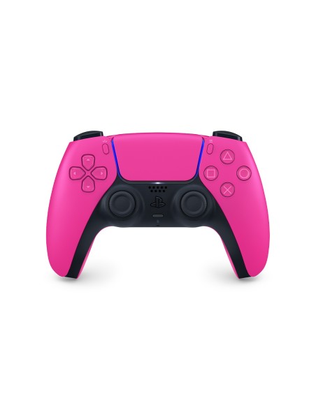 SONY PS5 JOYPAD WIRELESS DUALSENSE NOVA PINK V3