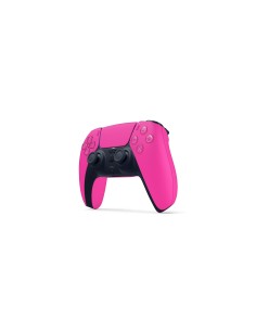 SONY PS5 JOYPAD WIRELESS DUALSENSE NOVA PINK V3 2