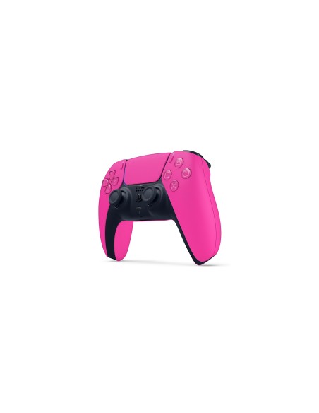 SONY PS5 JOYPAD WIRELESS DUALSENSE NOVA PINK V3