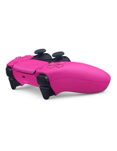 SONY PS5 JOYPAD WIRELESS DUALSENSE NOVA PINK V3