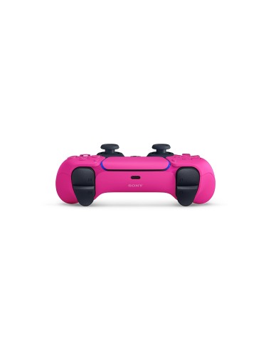 SONY PS5 JOYPAD WIRELESS DUALSENSE NOVA PINK V3