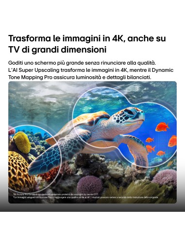 LG 100QNED87B6 TVC 100" MINILED 4K  SMART SAT