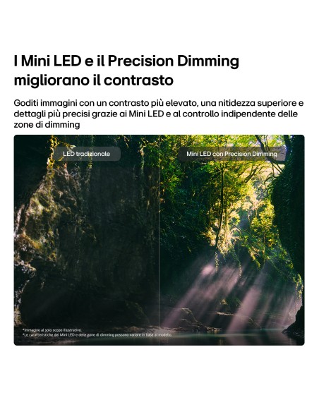 LG 55QNED86B6B MINILED TVC 55" QNED4K SMART TVSAT