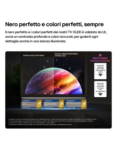 LG 77C66 TVC 77" OLED 4K SMART     TVSAT