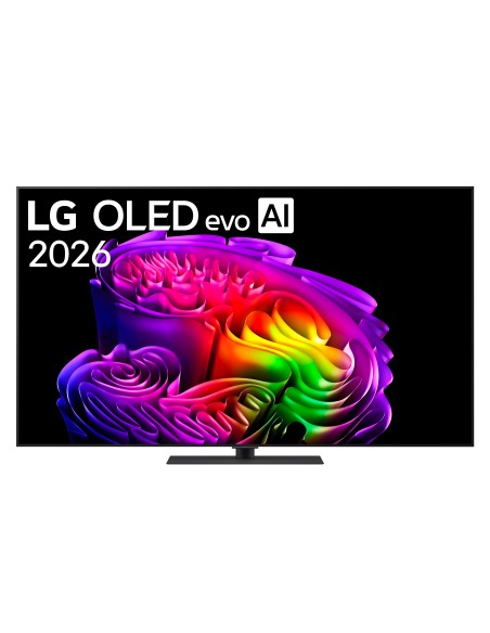 LG 65G66LS TVC 65" OLED 4K SMART   TVSAT ALFA11 DOLBY VISION CON BASE