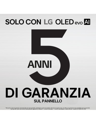 LG 65G66LS TVC 65" OLED 4K SMART   TVSAT ALFA11 DOLBY VISION CON BASE