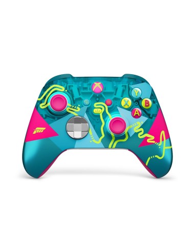 MICROSOFT JOYPAD WIRELESS XBOX X/S FORZA HORIZON